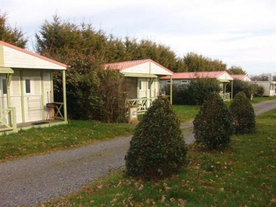 La Vertonne Paesi della Loira - Grosbreuil visuel 3/3 La Vertonne Paesi della Loira - Grosbreuil visuel 3/3