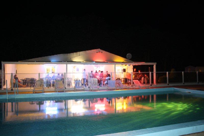 La Vertonne Paesi della Loira - Grosbreuil visuel 1/3 La Vertonne Paesi della Loira - Grosbreuil visuel 1/3