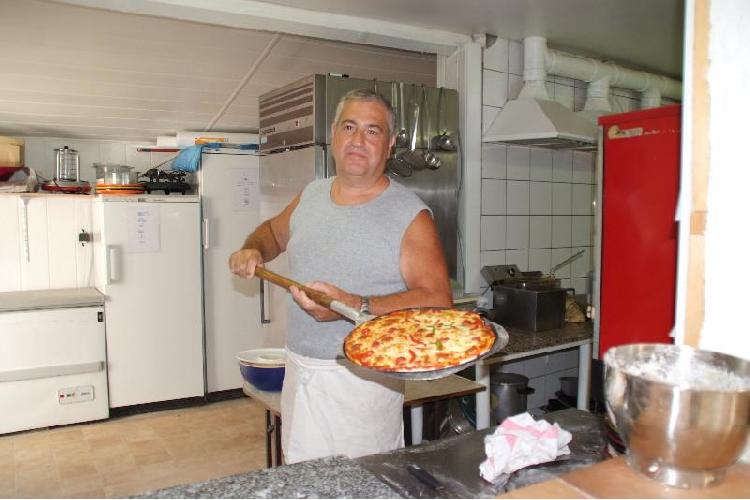 La Vidaresse Provenza-Alpi-Costa Azzurra - Sainte-Anastasie-sur-Issole visuel 6/7