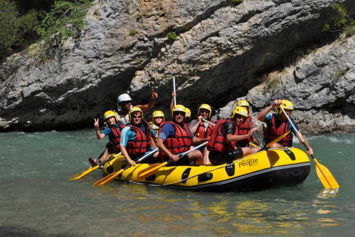 La Vidaresse Provenza-Alpi-Costa Azzurra - Sainte-Anastasie-sur-Issole visuel 3/7