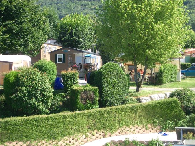 La Vieille Eglise Rodano-Alpi - Lugrin visuel 4/6 La Vieille Eglise Rodano-Alpi - Lugrin visuel 4/6