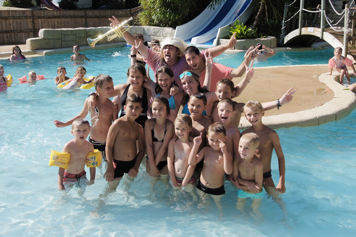 La Ville Huchet Bretagna - Saint-Malo visuel 4/11