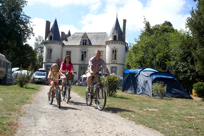 La Ville Huchet Bretagna - Saint-Malo visuel 7/11