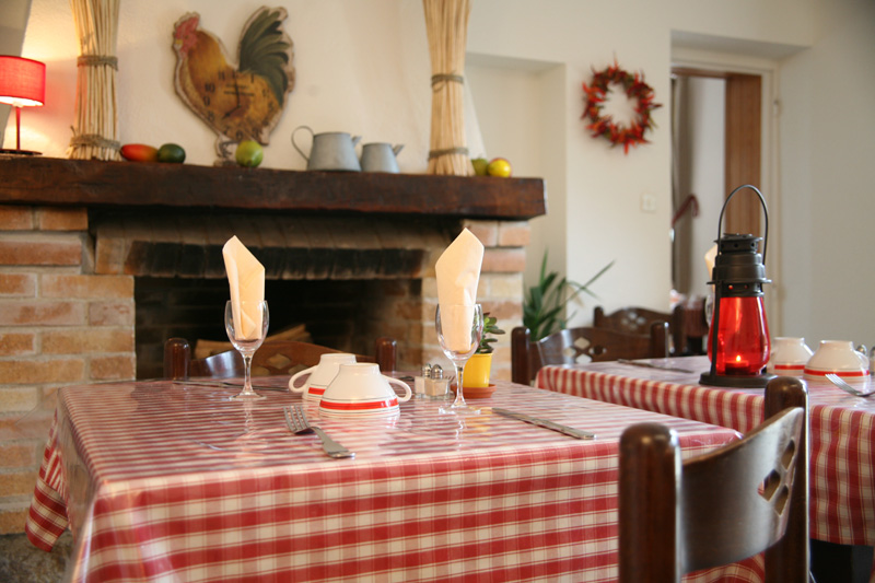 La Ville Huchet Bretagna - Saint-Malo visuel 9/11