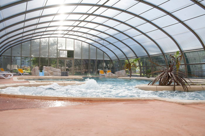 La Ville Huchet Bretagna - Saint-Malo visuel 11/11