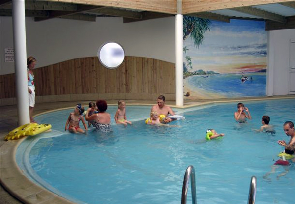 La Yole Paesi della Loira - Saint-Jean-de-Monts visuel 4/11