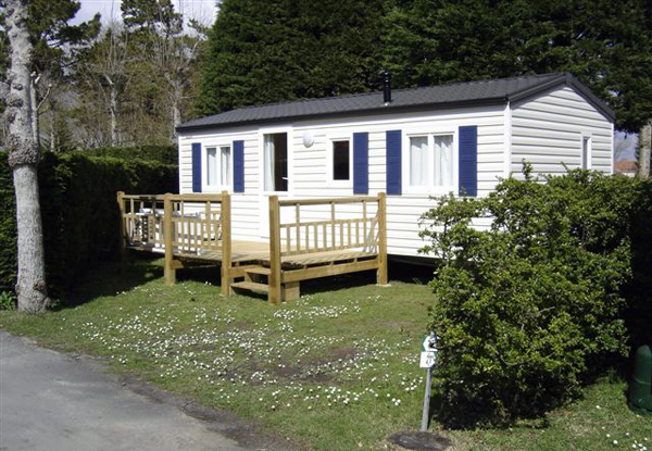 La Yole Paesi della Loira - Saint-Jean-de-Monts visuel 6/11