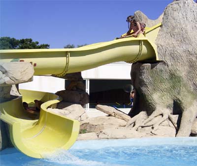 La Yole Paesi della Loira - Saint-Jean-de-Monts visuel 7/11