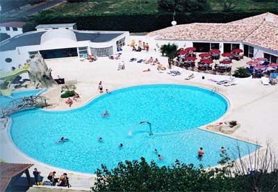 La Yole Paesi della Loira - Saint-Jean-de-Monts visuel 10/11