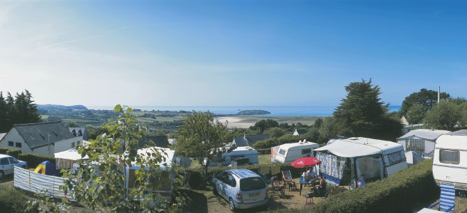 L'Aber Bretagna - Crozon visuel 3/8 L'Aber Bretagna - Crozon visuel 3/8