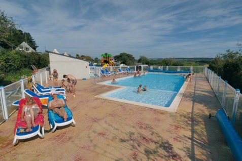 L'Aber Bretagna - Crozon visuel 4/8 L'Aber Bretagna - Crozon visuel 4/8