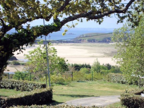 L'Aber Bretagna - Crozon visuel 5/8 L'Aber Bretagna - Crozon visuel 5/8