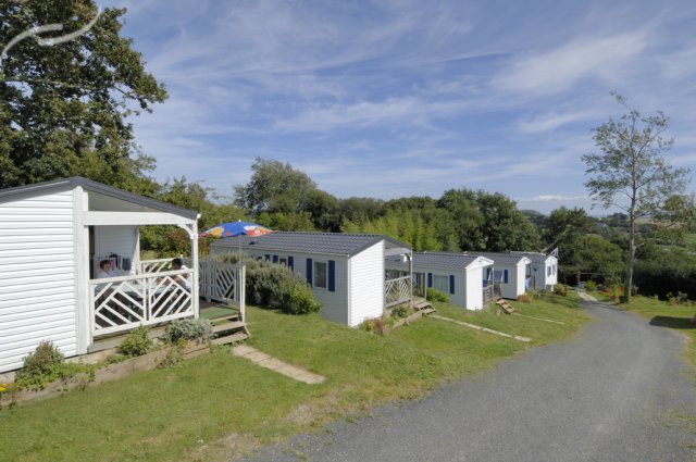 L'Aber Bretagna - Crozon visuel 6/8 L'Aber Bretagna - Crozon visuel 6/8