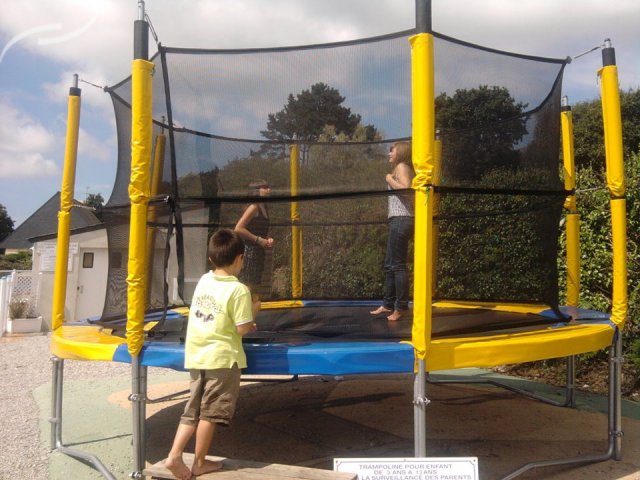 L'Aber Bretagna - Crozon visuel 8/8 L'Aber Bretagna - Crozon visuel 8/8