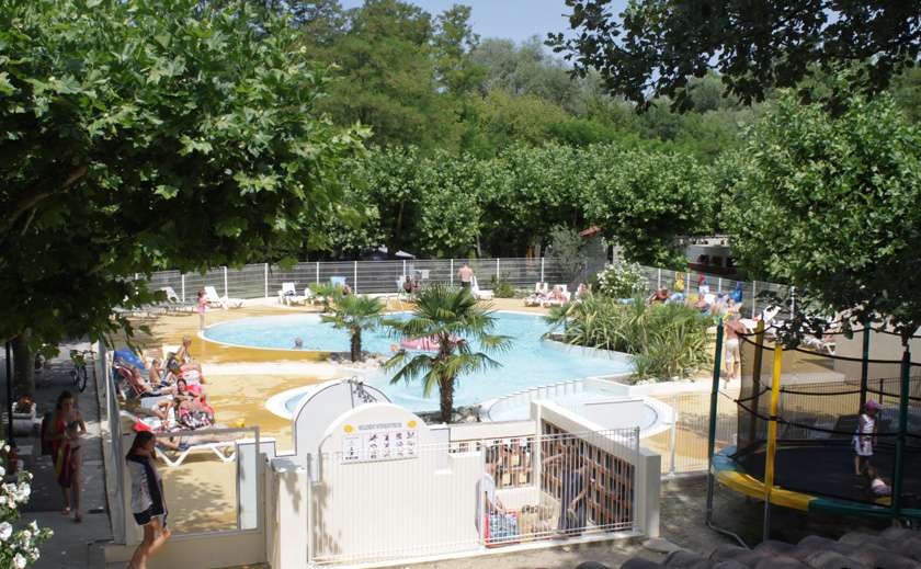 Laborie Rodano-Alpi - Pradons visuel 1/1 Laborie Rodano-Alpi - Pradons visuel 1/1