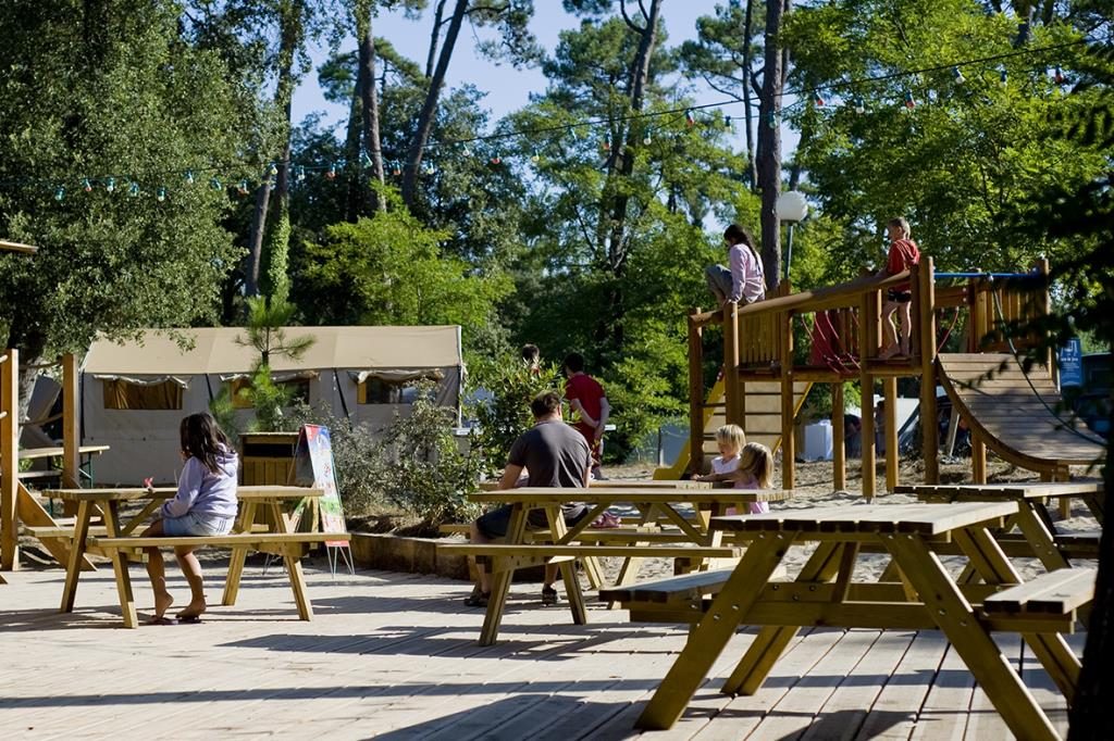 Lac de Carcans Aquitania - Carcans visuel 10/10 Lac de Carcans Aquitania - Carcans visuel 10/10