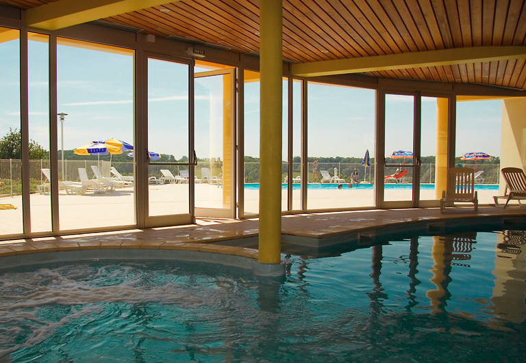 Lac de la Liez Champagne-Ardenne - Peigney visuel 3/9