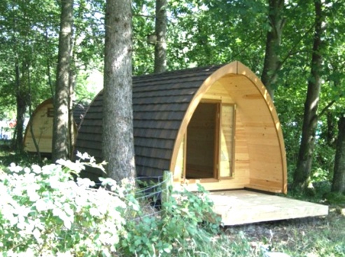 Lac de Malagué Paesi della Loira - Chaumont-d'Anjou visuel 2/2 Lac de Malagué Paesi della Loira - Chaumont-d'Anjou visuel 2/2