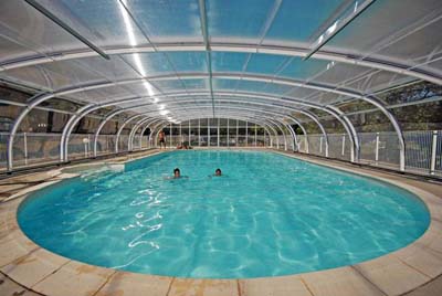 Lac de Miel Limosino - Beynat visuel 3/11 Lac de Miel Limosino - Beynat visuel 3/11