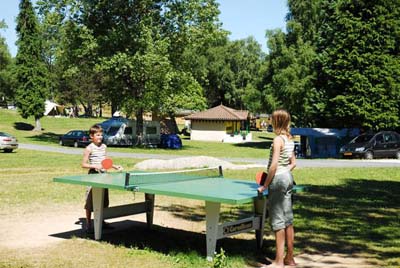 Lac de Miel Limosino - Beynat visuel 5/11 Lac de Miel Limosino - Beynat visuel 5/11