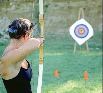 Lac de Miel Limosino - Beynat visuel 9/11 Lac de Miel Limosino - Beynat visuel 9/11