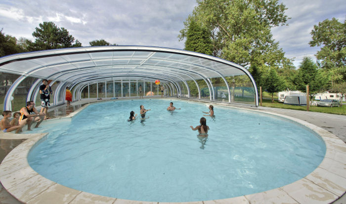 Lac de Miel Limosino - Beynat visuel 10/11 Lac de Miel Limosino - Beynat visuel 10/11