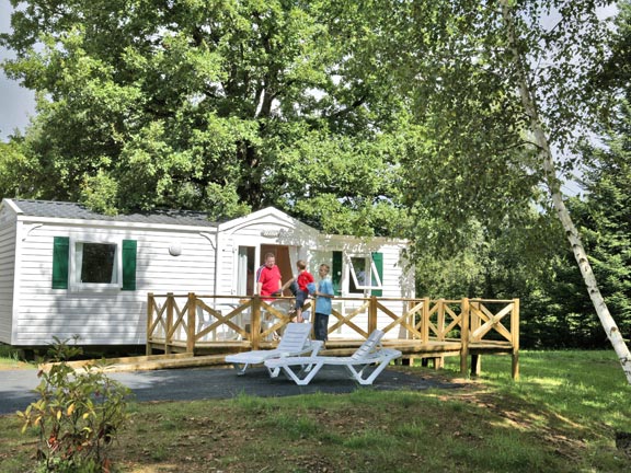 Lac de Miel Limosino - Beynat visuel 11/11 Lac de Miel Limosino - Beynat visuel 11/11