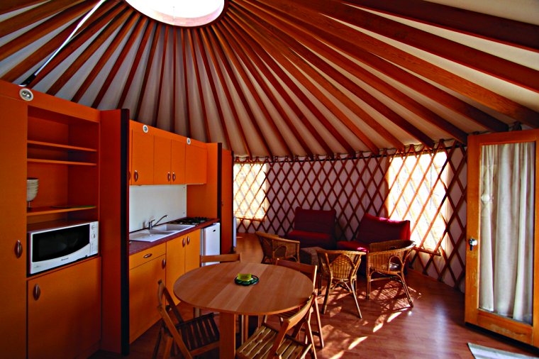 Lac de St-Cyr Poitou-Charentes - Saint-Cyr visuel 6/18 Lac de St-Cyr Poitou-Charentes - Saint-Cyr visuel 6/18