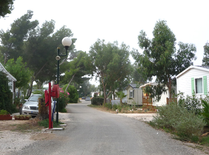 Lac de St-Cyr Poitou-Charentes - Saint-Cyr visuel 16/18 Lac de St-Cyr Poitou-Charentes - Saint-Cyr visuel 16/18