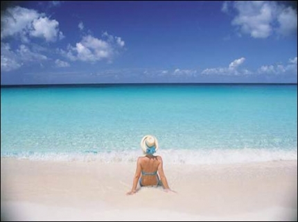 Lac de St-Cyr Poitou-Charentes - Saint-Cyr visuel 18/18 Lac de St-Cyr Poitou-Charentes - Saint-Cyr visuel 18/18