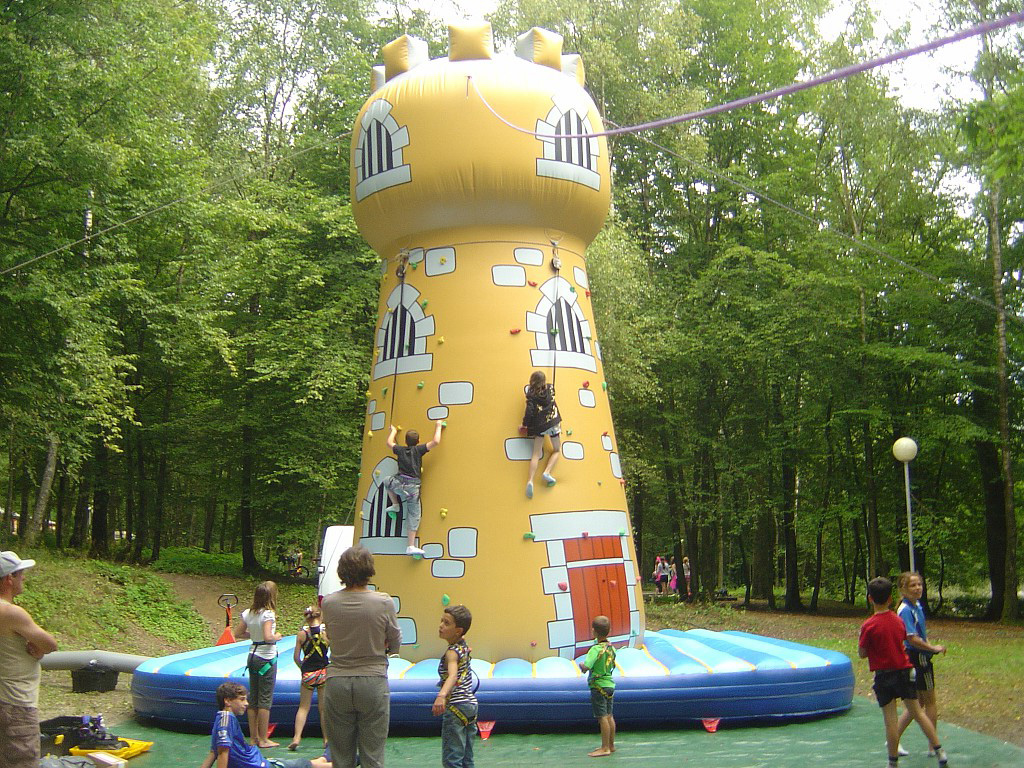 Lac des Vieilles Forges Champagne-Ardenne - Les Mazures visuel 9/17