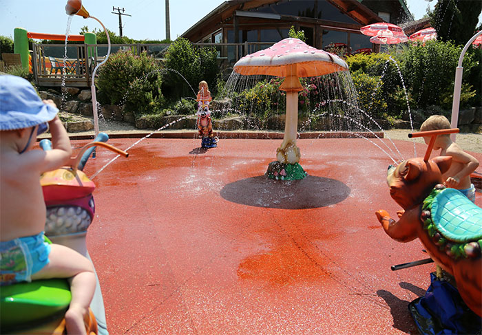 Lac du Lit du Roi Rodano-Alpi - Massignieu-de-Rives visuel 8/10