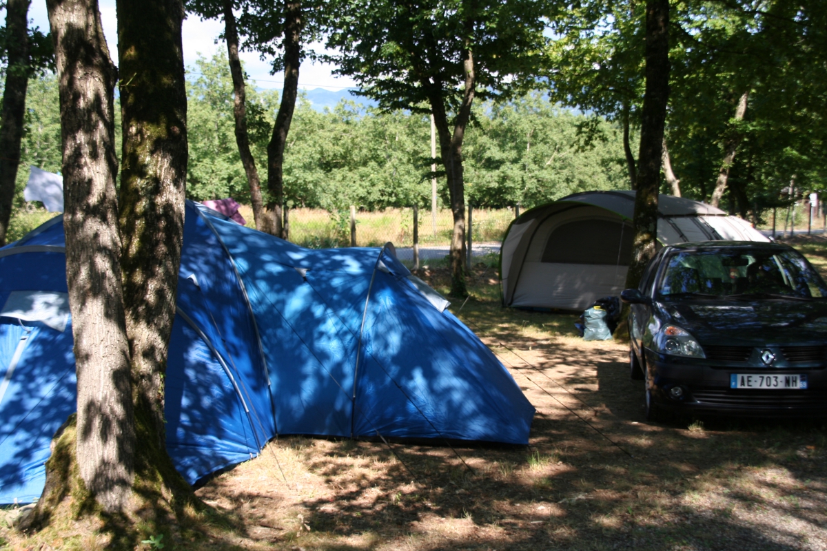 Lac du Marandan Rodano-Alpi - Saint-Romans visuel 2/10 Lac du Marandan Rodano-Alpi - Saint-Romans visuel 2/10