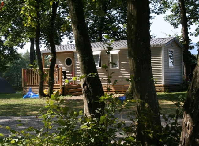 Lac du Marandan Rodano-Alpi - Saint-Romans visuel 3/10 Lac du Marandan Rodano-Alpi - Saint-Romans visuel 3/10