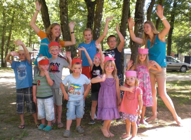 Lac du Marandan Rodano-Alpi - Saint-Romans visuel 9/10 Lac du Marandan Rodano-Alpi - Saint-Romans visuel 9/10