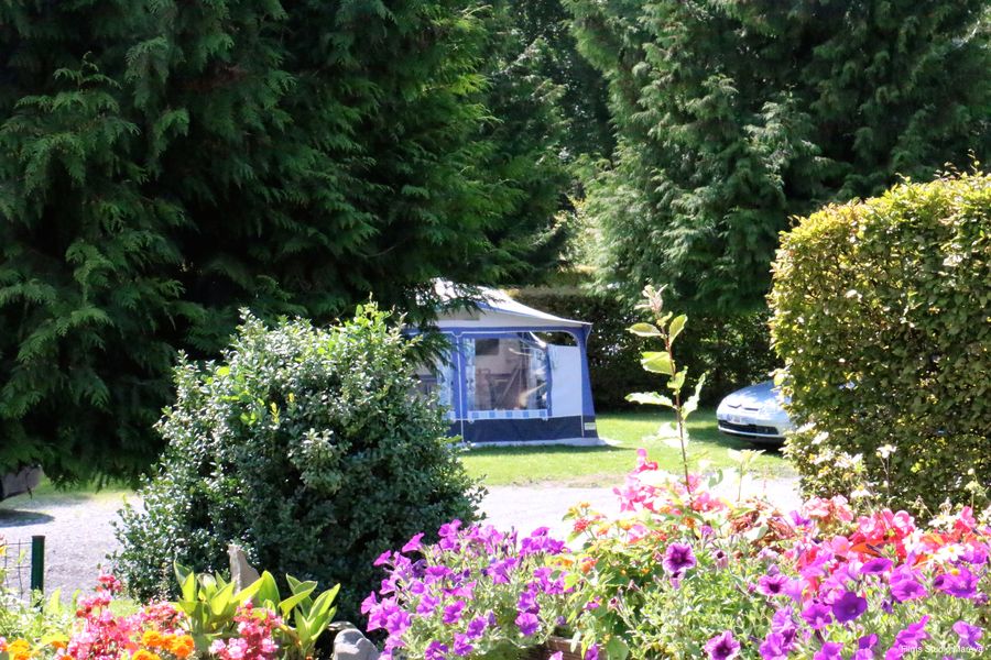 Lac et Montagne Rodano-Alpi - Verchaix visuel 1/1