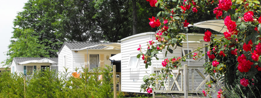 Lacrouzade Aquitania - Yzosse visuel 1/1