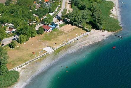 Lago Maggiore Piemonte - Dormelletto visuel 2/10