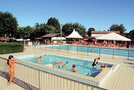 Lago Maggiore Piemonte - Dormelletto visuel 3/10