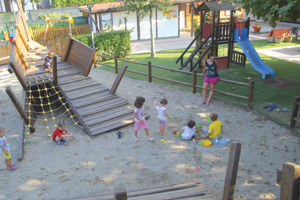 Lago Maggiore Piemonte - Dormelletto visuel 4/10