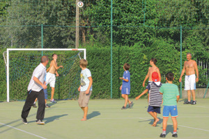 Lago Maggiore Piemonte - Dormelletto visuel 5/10