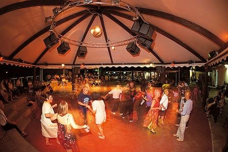 Lago Maggiore Piemonte - Dormelletto visuel 7/10