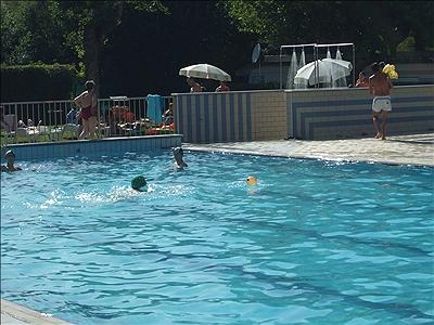 Lago Maggiore Piemonte - Dormelletto visuel 8/10