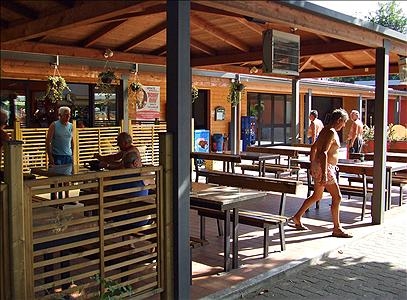 Lago Maggiore Piemonte - Dormelletto visuel 10/10