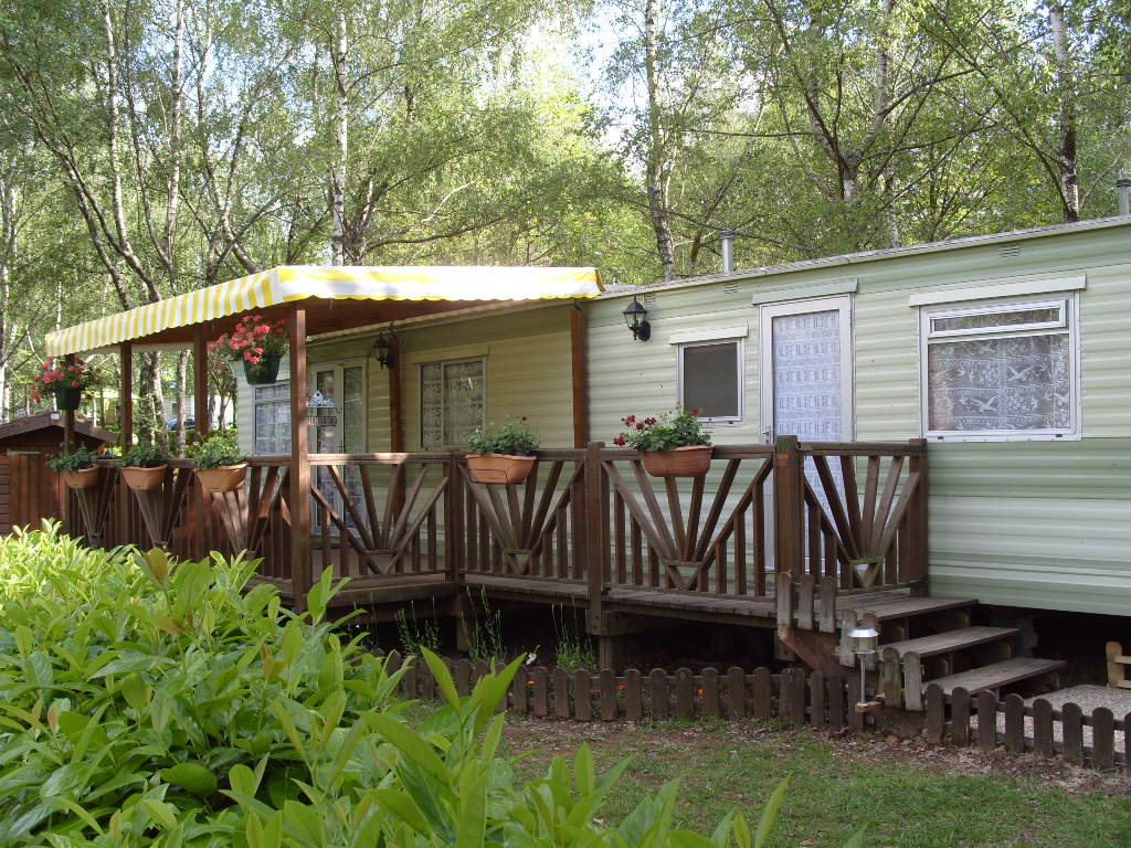 l'Air du Lac Limosino - Saint-Hilaire-les-Places visuel 14/15