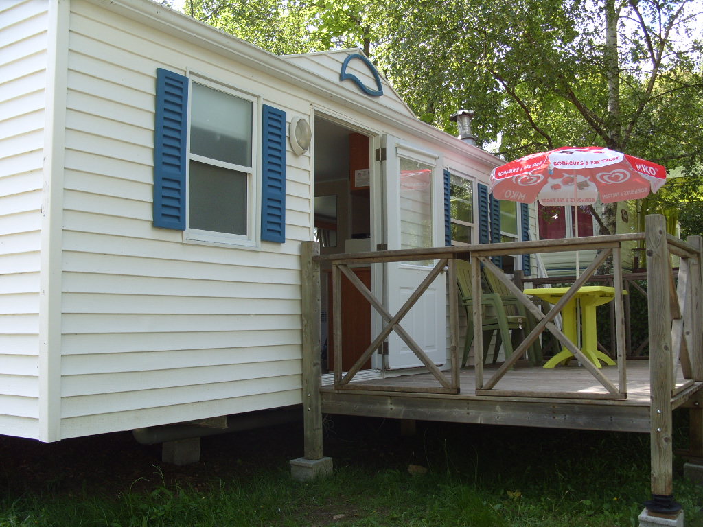 l'Air du Lac Limosino - Saint-Hilaire-les-Places visuel 15/15