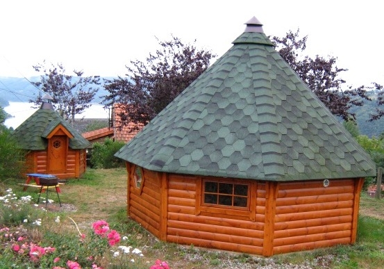 L'Air du Temps Alvernia - Beaulieu visuel 1/1