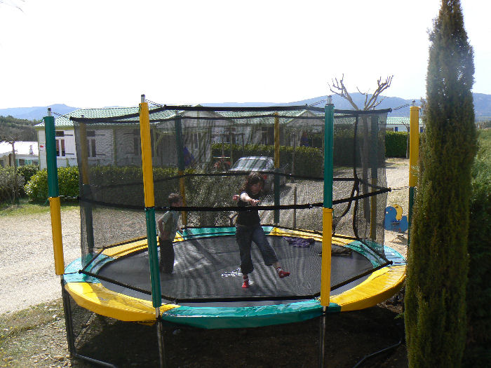 L'Air du Temps Provenza-Alpi-Costa Azzurra - Villelaure visuel 3/8