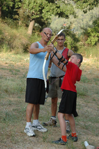 L'Air du Temps Provenza-Alpi-Costa Azzurra - Villelaure visuel 5/8
