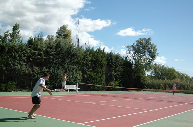 L'Air Marin Linguadoca-Rossiglione - Vias visuel 9/12 L'Air Marin Linguadoca-Rossiglione - Vias visuel 9/12